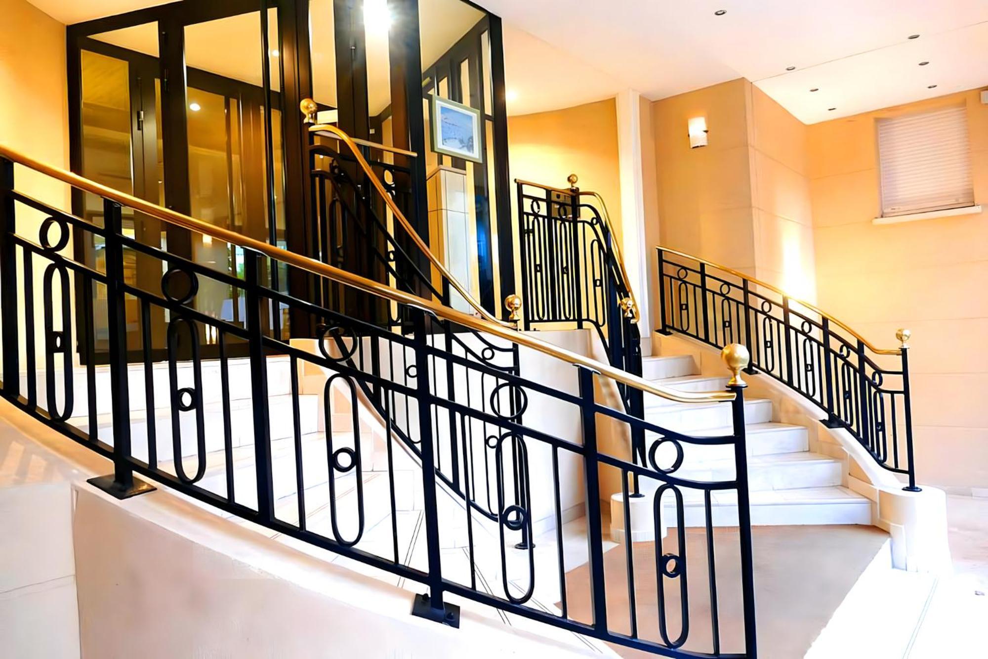 ❀ Disneyland Paris, Residence Privee Dans Centre ❀ Chessy  Dış mekan fotoğraf