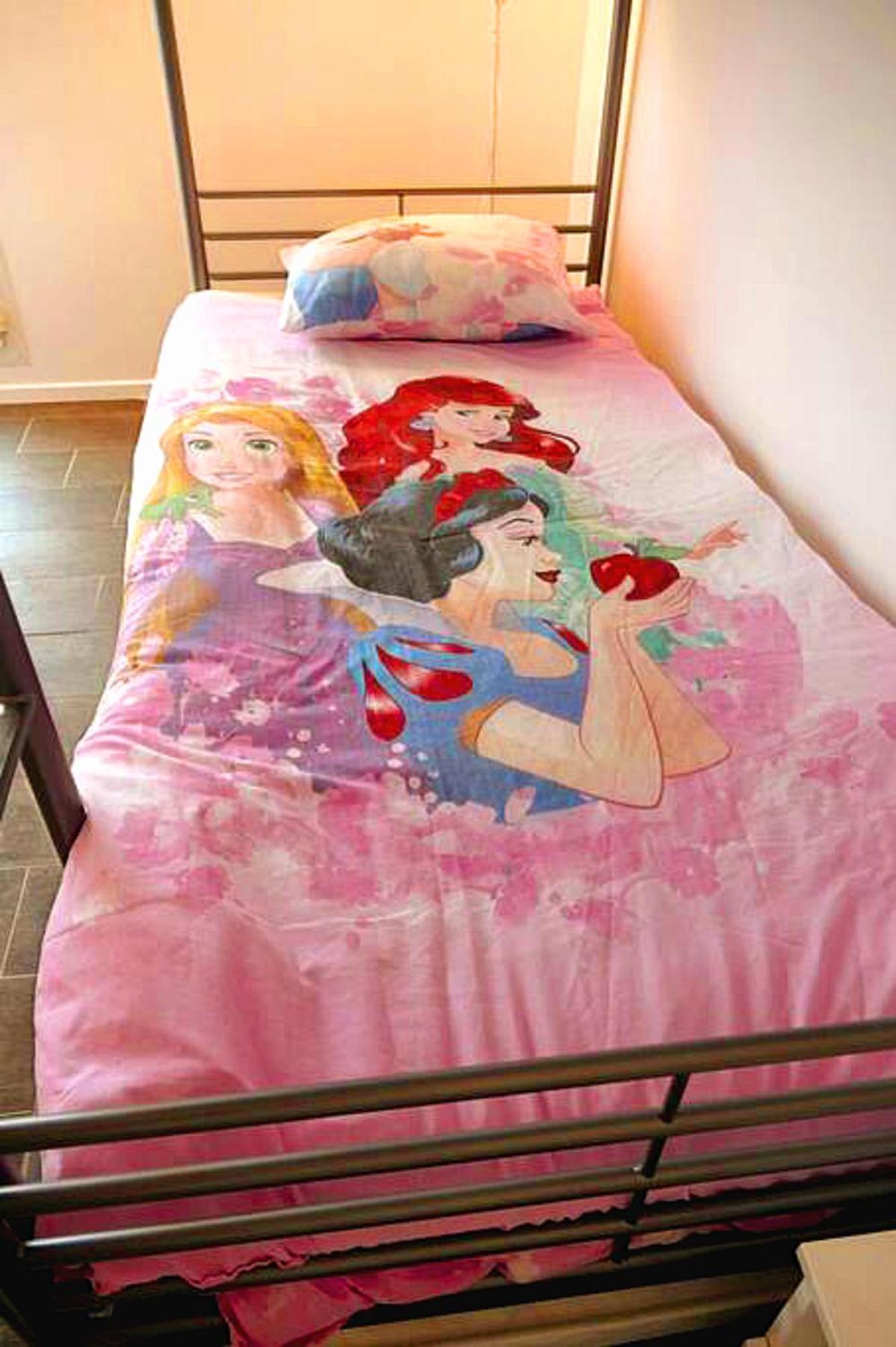 ❀ Disneyland Paris, Residence Privee Dans Centre ❀ Chessy  Dış mekan fotoğraf
