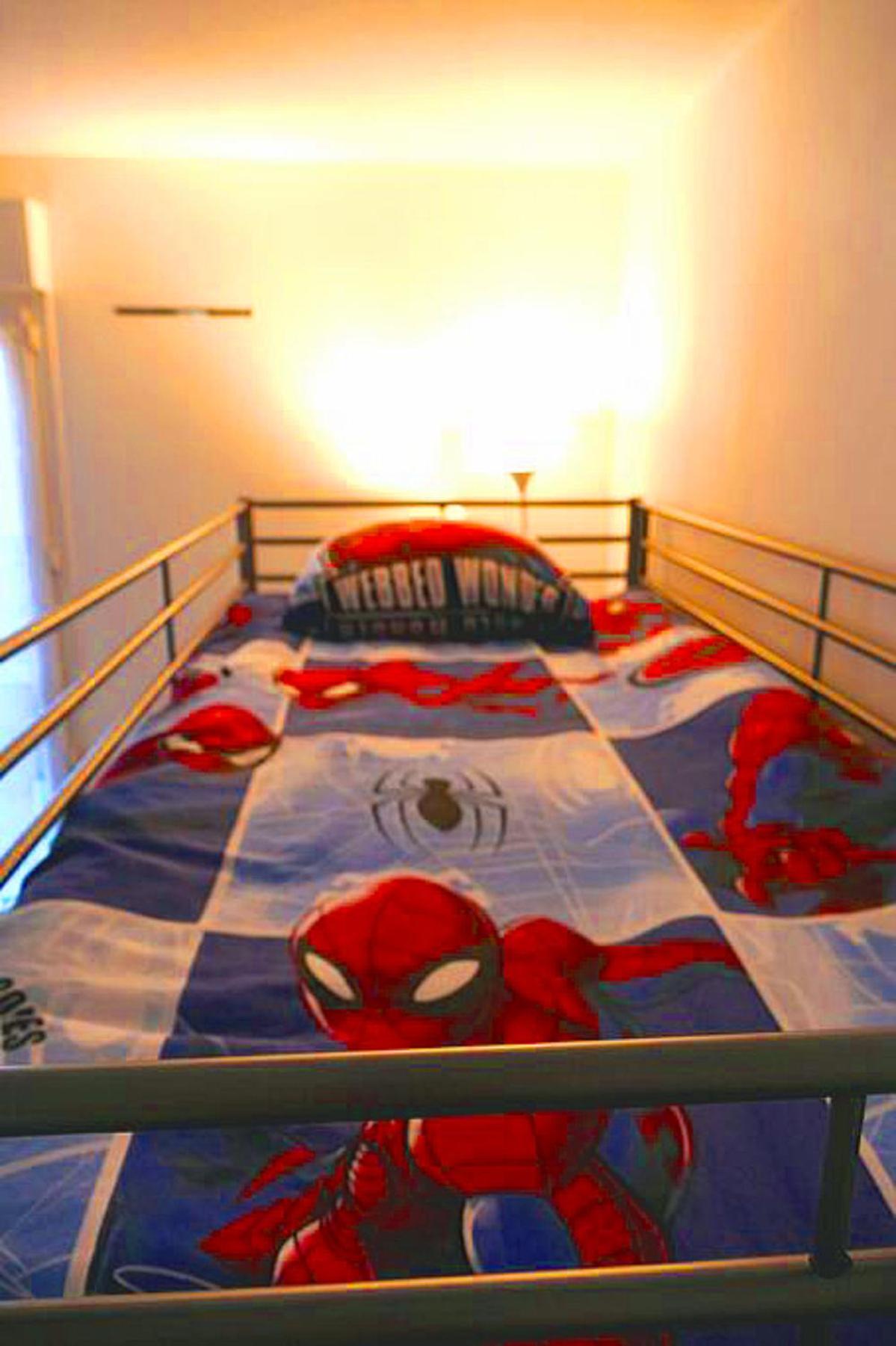 ❀ Disneyland Paris, Residence Privee Dans Centre ❀ Chessy  Dış mekan fotoğraf